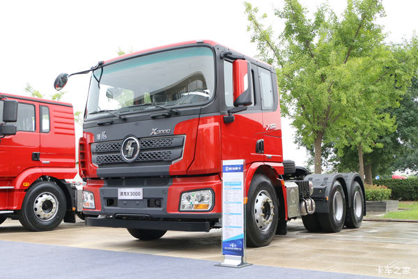 �Ż�&nbsp;0.3��&nbsp;����X3000ǣ����������