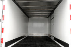 森源 SE4 4.5T 4.12米单排纯电动厢式轻卡(YBM5040XXYBEV)98.04kWh