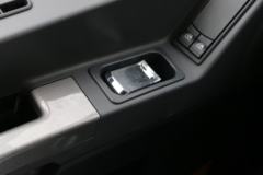 陕汽重卡 德龙X3000 430马力 8X4 8米自卸车(SX33105C426B)
