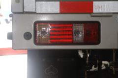 长安跨越王 X3 1.5L 汽油 112马力 3.2米单排栏板小卡(国六)(SC1031YGD64)