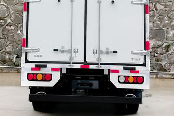 ǵT5D 4.5T 4.03׵Ŵ綯ʽῨ(BYD5041XXYBEV)80.3kWhͼƬ