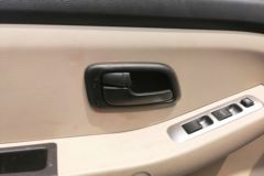 长安跨越王X3 1.5L 112马力 3.2米单排仓栅式小卡(SC5031CCYAGD5K)