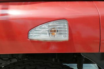 �������� ����L3�п� 170���� 4X2 6.75���Ű������ػ���(4700���)ͼƬ