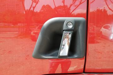 �������� ����L3�п� 170���� 4X2 6.75���Ű������ػ���(4700���)ͼƬ