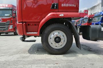 �������� ����L3�п� 170���� 4X2 6.75���Ű������ػ���(4700���)ͼƬ