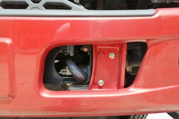 �������� ����L3�п� 170���� 4X2 6.75���Ű������ػ���(4700���)ͼƬ