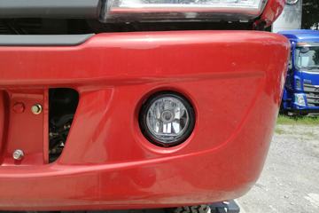 �������� ����L3�п� 170���� 4X2 6.75���Ű������ػ���(4700���)ͼƬ