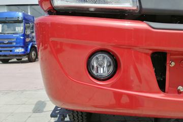 �������� ����L3�п� 170���� 4X2 6.75���Ű������ػ���(4700���)ͼƬ