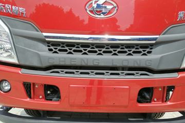 �������� ����L3�п� 170���� 4X2 6.75���Ű������ػ���(4700���)ͼƬ