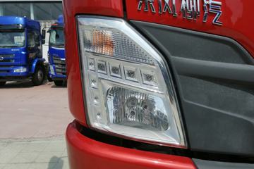 �������� ����L3�п� 170���� 4X2 6.75���Ű������ػ���(4700���)ͼƬ