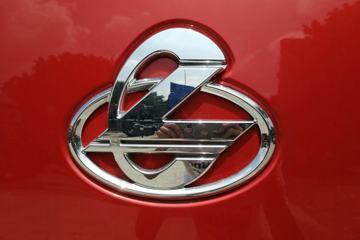 �������� ����L3�п� 170���� 4X2 6.75���Ű������ػ���(4700���)ͼƬ