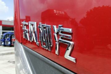 �������� ����L3�п� 170���� 4X2 6.75���Ű������ػ���(4700���)ͼƬ