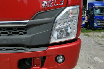 �������� ����L3�п� 170���� 4X2 6.75���Ű������ػ���(4700���)ͼƬ