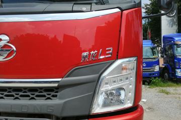 �������� ����L3�п� 170���� 4X2 6.75���Ű������ػ���(4700���)ͼƬ