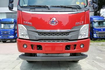 �������� ����L3�п� 170���� 4X2 6.75���Ű������ػ���(4700���)ͼƬ