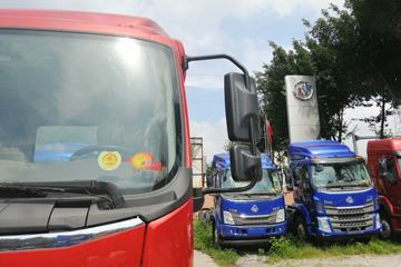 �������� ����L3�п� 170���� 4X2 6.75���Ű������ػ���(4700���)ͼƬ