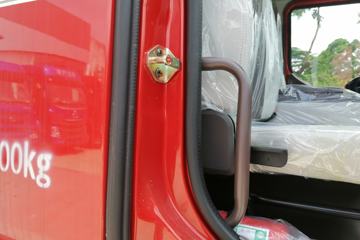 �������� ����L3�п� 170���� 4X2 6.75���Ű������ػ���(4700���)ͼƬ