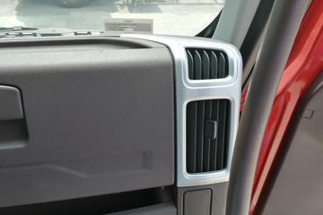 �������� ����L3�п� 170���� 4X2 6.75���Ű������ػ���(4700���)ͼƬ