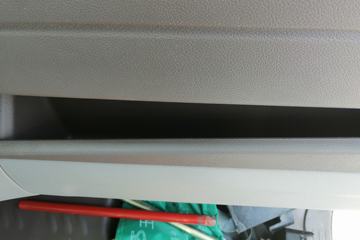 �������� ����L3�п� 170���� 4X2 6.75���Ű������ػ���(4700���)ͼƬ