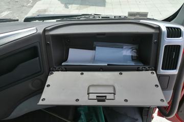 �������� ����L3�п� 170���� 4X2 6.75���Ű������ػ���(4700���)ͼƬ