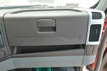 �������� ����L3�п� 170���� 4X2 6.75���Ű������ػ���(4700���)ͼƬ