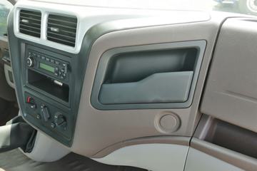 �������� ����L3�п� 170���� 4X2 6.75���Ű������ػ���(4700���)ͼƬ