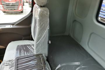 �������� ����L3�п� 170���� 4X2 6.75���Ű������ػ���(4700���)ͼƬ