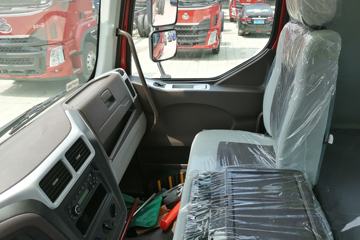 �������� ����L3�п� 170���� 4X2 6.75���Ű������ػ���(4700���)ͼƬ