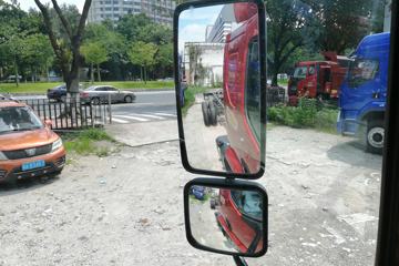 �������� ����L3�п� 170���� 4X2 6.75���Ű������ػ���(4700���)ͼƬ