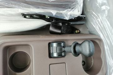 �������� ����L3�п� 170���� 4X2 6.75���Ű������ػ���(4700���)ͼƬ