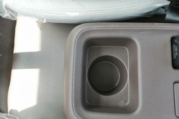 �������� ����L3�п� 170���� 4X2 6.75���Ű������ػ���(4700���)ͼƬ