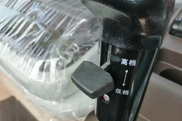 �������� ����L3�п� 170���� 4X2 6.75���Ű������ػ���(4700���)ͼƬ