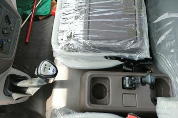 �������� ����L3�п� 170���� 4X2 6.75���Ű������ػ���(4700���)ͼƬ