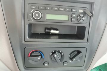 �������� ����L3�п� 170���� 4X2 6.75���Ű������ػ���(4700���)ͼƬ