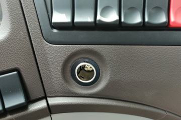 �������� ����L3�п� 170���� 4X2 6.75���Ű������ػ���(4700���)ͼƬ