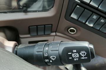 �������� ����L3�п� 170���� 4X2 6.75���Ű������ػ���(4700���)ͼƬ