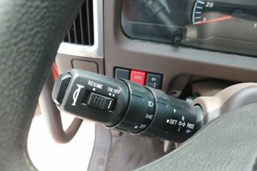 �������� ����L3�п� 170���� 4X2 6.75���Ű������ػ���(4700���)ͼƬ