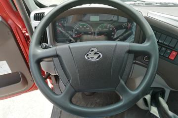 �������� ����L3�п� 170���� 4X2 6.75���Ű������ػ���(4700���)ͼƬ