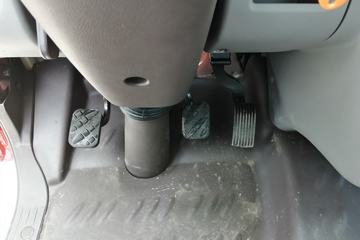 �������� ����L3�п� 170���� 4X2 6.75���Ű������ػ���(4700���)ͼƬ