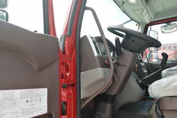 �������� ����L3�п� 170���� 4X2 6.75���Ű������ػ���(4700���)ͼƬ