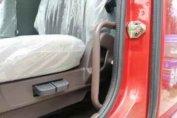 �������� ����L3�п� 170���� 4X2 6.75���Ű������ػ���(4700���)ͼƬ