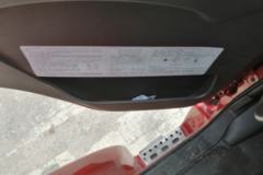 东风柳汽 乘龙L3中卡 170马力 4X2 6.75米排半栏板载货车(4700轴距)(LZ1160M3AB) 东风柳汽 乘龙L3中卡 170马力 4X2 6.75米排半栏板载货车(4700轴距)(LZ1160M3AB)