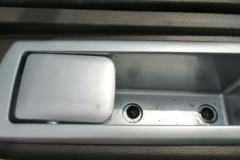 东风柳汽 乘龙L3中卡 170马力 4X2 6.75米排半栏板载货车(4700轴距)(LZ1160M3AB) 东风柳汽 乘龙L3中卡 170马力 4X2 6.75米排半栏板载货车(4700轴距)(LZ1160M3AB)