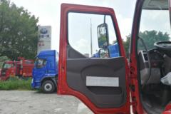 东风柳汽 乘龙L3中卡 170马力 4X2 6.75米排半栏板载货车(4700轴距)(LZ1160M3AB) 东风柳汽 乘龙L3中卡 170马力 4X2 6.75米排半栏板载货车(4700轴距)(LZ1160M3AB)