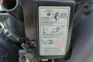 �������� ����L3�п� 170���� 4X2 6.75���Ű������ػ���(4700���)ͼƬ