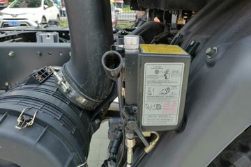 �������� ����L3�п� 170���� 4X2 6.75���Ű������ػ���(4700���)ͼƬ