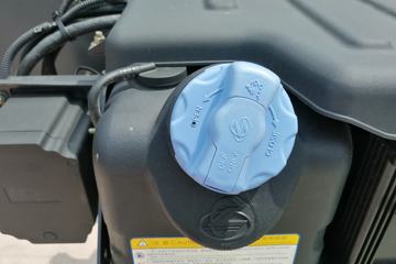 �������� ����L3�п� 170���� 4X2 6.75���Ű������ػ���(4700���)ͼƬ