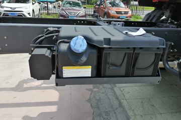 �������� ����L3�п� 170���� 4X2 6.75���Ű������ػ���(4700���)ͼƬ