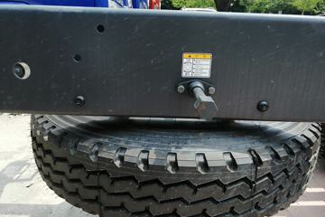 �������� ����L3�п� 170���� 4X2 6.75���Ű������ػ���(4700���)ͼƬ