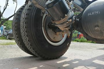 �������� ����L3�п� 170���� 4X2 6.75���Ű������ػ���(4700���)ͼƬ